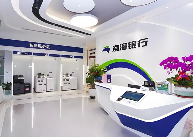 科技赋能：把握新时代网站建设的机遇与挑战